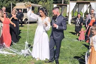 I Quattro Fratelli - 5