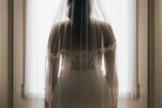Paolo Salvadori Wedding Photographer - 7
