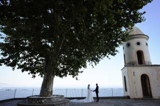 Le Nereidi Eventi - 8