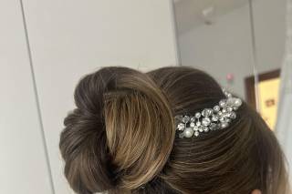 Ranieri Hair Designer - 7