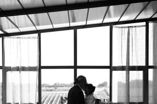 Alessia Gatta Wedding Reporter - 9