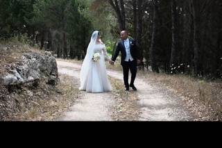 Le Spose Carlucci - 8