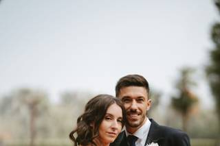 Alessandra Suardi Hair Stylist - 5