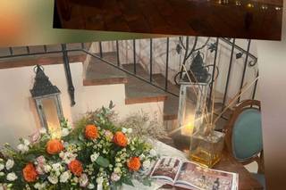 Antico Benessere - 7