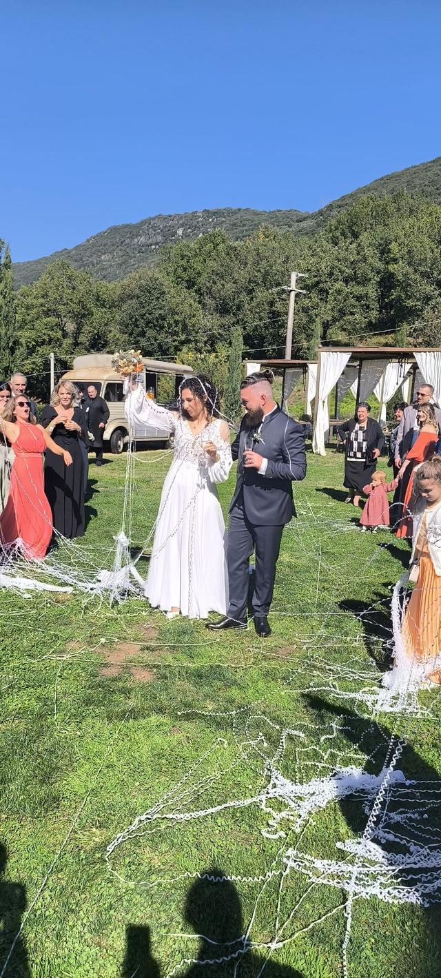 I Quattro Fratelli - 2