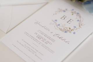 AG - Grafica per Eventi - 18