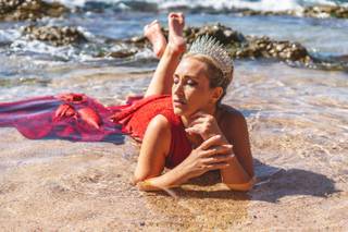 Atelier Personal Dress - 5