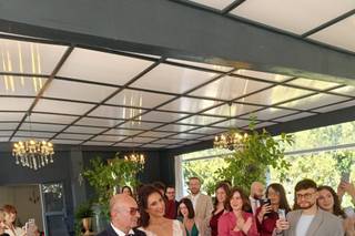 I Quattro Fratelli - 6