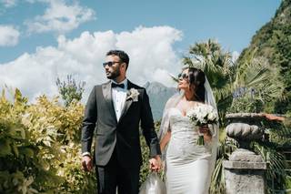 Paolo Salvadori Wedding Photographer - 8