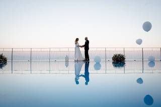 Le Nereidi Eventi - 9