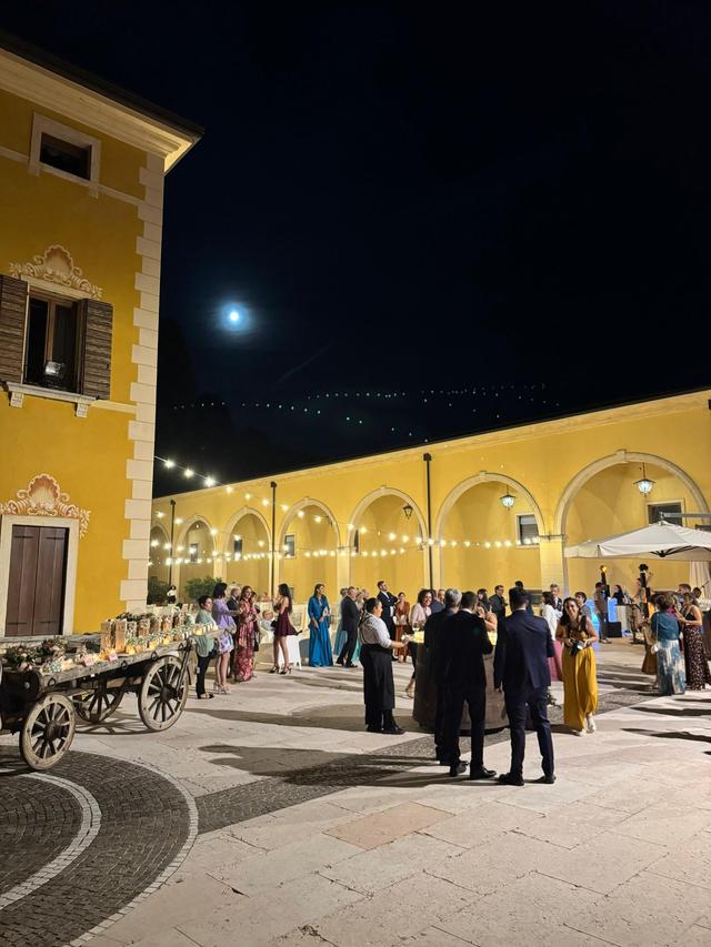 Locanda del Borgo - 2