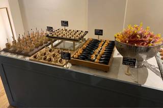 Tassino Eventi - 10