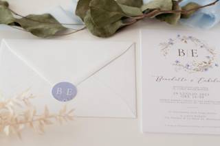 AG - Grafica per Eventi - 19