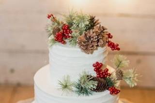 DP Wedding & Event Planner - 6