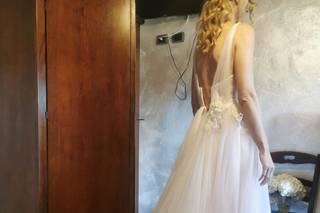 Lisa Ruiu Hair Stylist - 20