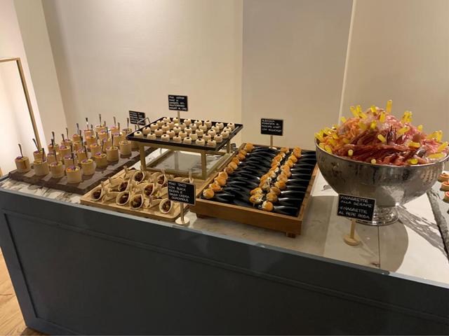 Tassino Eventi - 4
