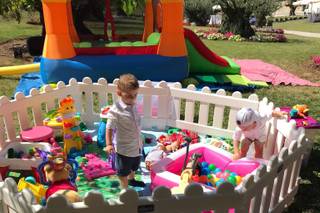 Valentina Creazioni - 4