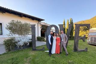 I Quattro Fratelli - 7