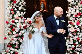 Le Nereidi Eventi - 10