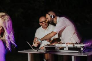DJ Fiore - 5
