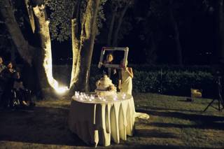 Pieve de’ Pitti - 11