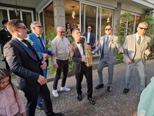 AVA2eventi - 1