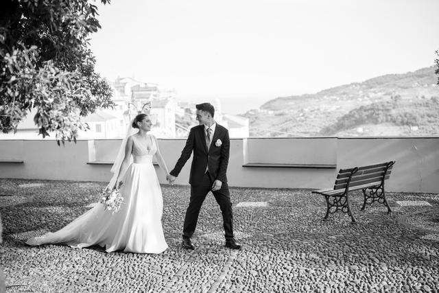 Renato Ioimo Photography - 1