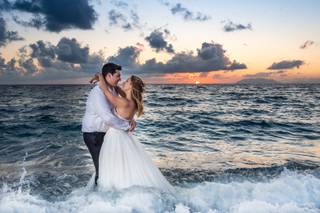 Emotions Photography - 19