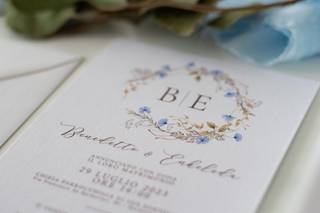 AG - Grafica per Eventi - 20