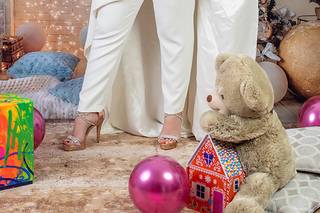 Atelier Personal Dress - 7