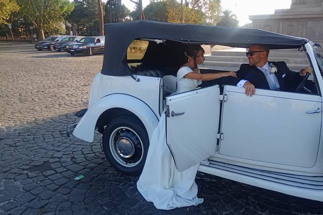 Coppola Cerimonia 5