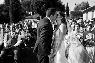 Unique Events in Tuscany - 6