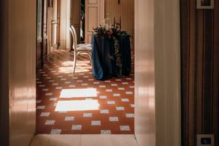 Villa dei Cipressi - 6