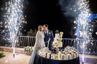 La Suerte Eventi - 9