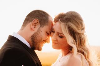 Giulia Santarelli Foto - 12