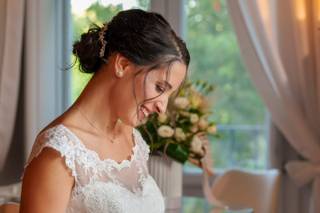 Creativity & Beauty di Rosa Notaro - 5