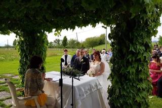 Cerimonie Uniche - Celebranti - 15