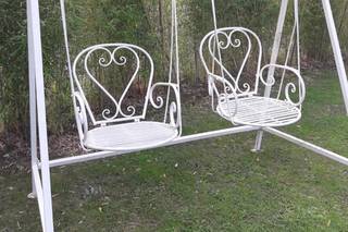 Valeria Floral Design & Events - 17