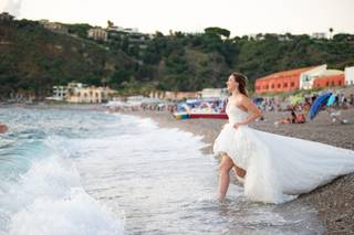 Emotions Photography - 20