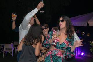 Dj & Intrattenimento MF - 5