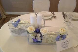 Fiorista Roberto e Paola - 1