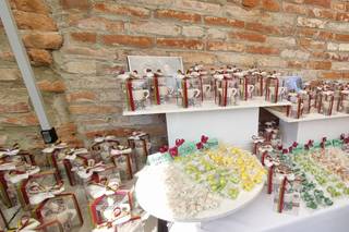 Bottega Seghesio - dal 1989 - 10