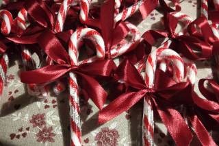 DP Wedding & Event Planner - 7