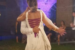 Studio Sartoriale di Prati Sabrina - 2
