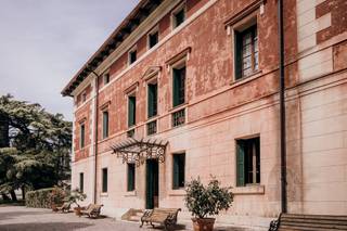 Villa dei Cipressi - 7