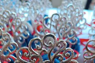 Capricci D'Argento - 10