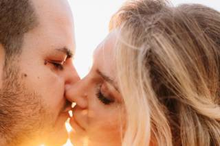 Giulia Santarelli Foto - 13