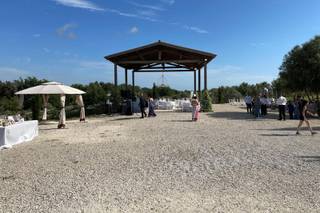 Tenuta Corte del Sole - 14