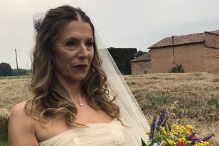 Malandrin Andrea - 6