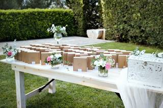 Fattoria Creativa - 4